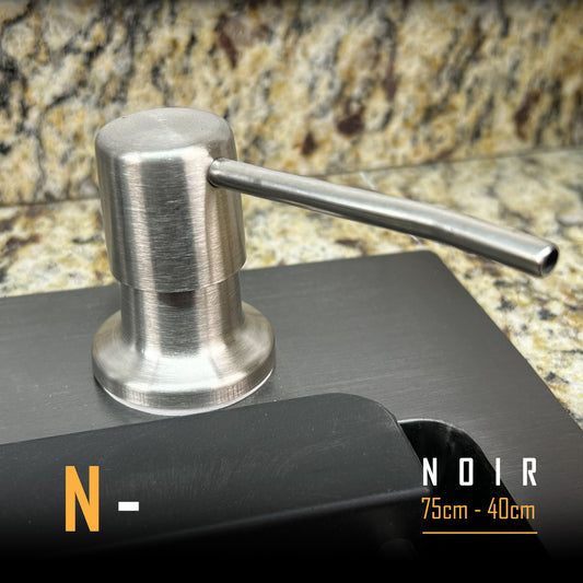 N- 75/40 nano