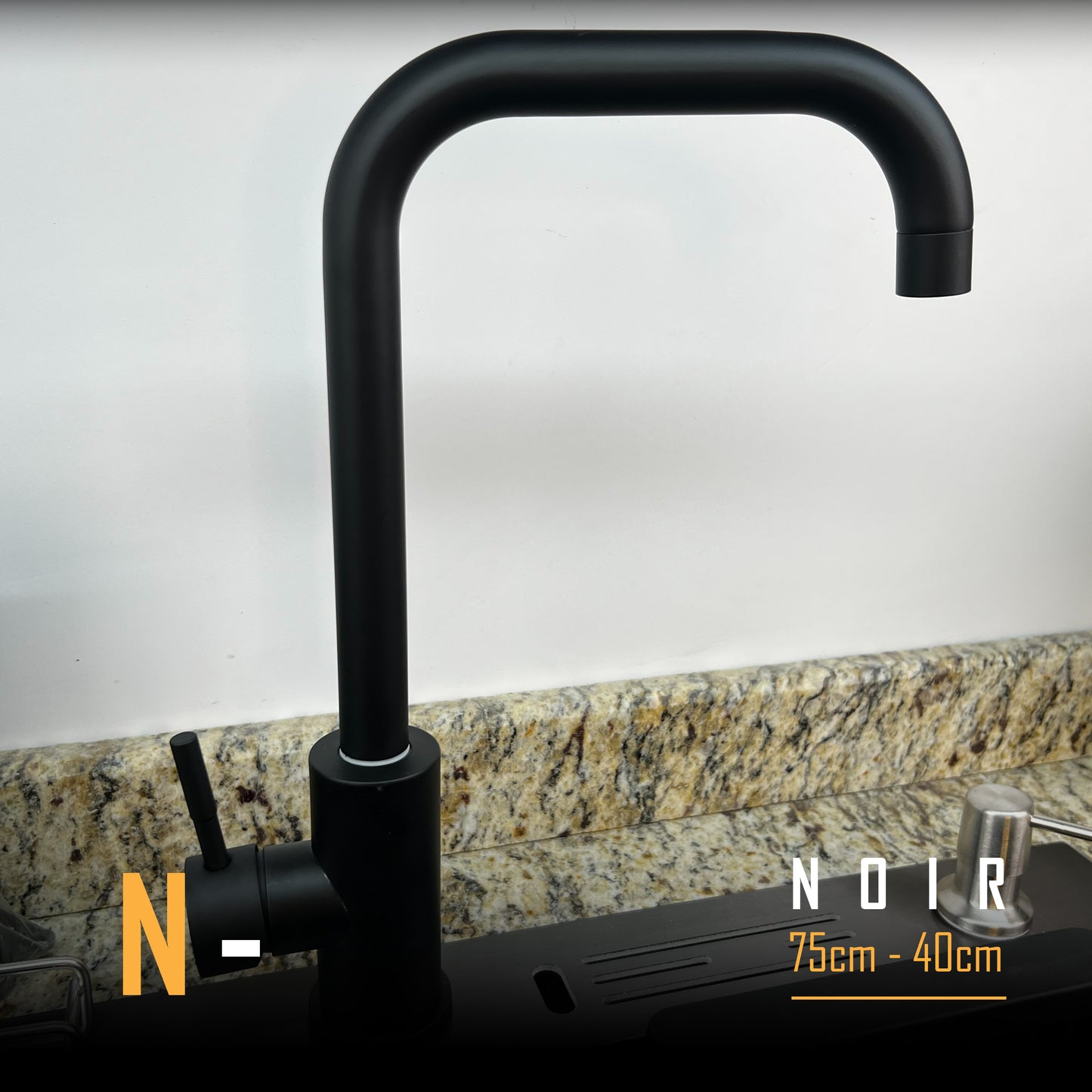 N- 75/40 nano