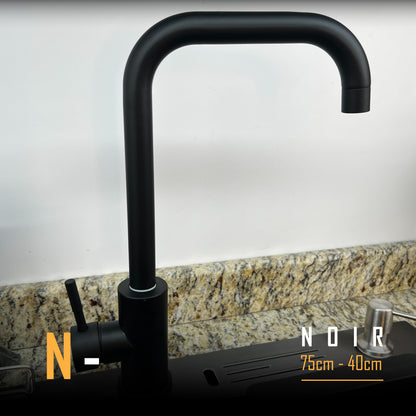 N- 75/40 nano