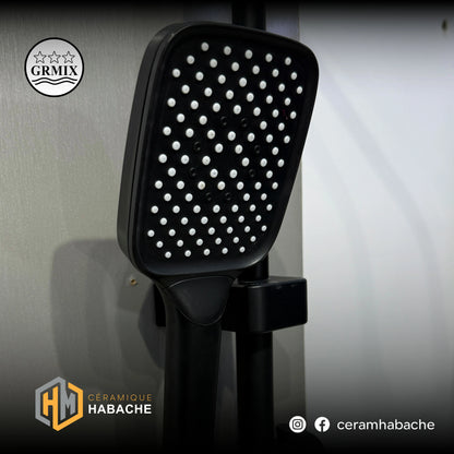 GRMIX AFFICHEUR S22