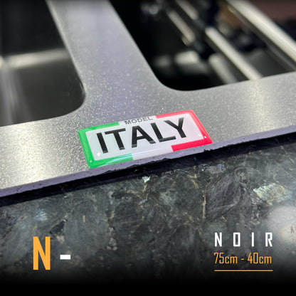 N- 75/40 nano