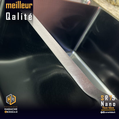 75-40 nano