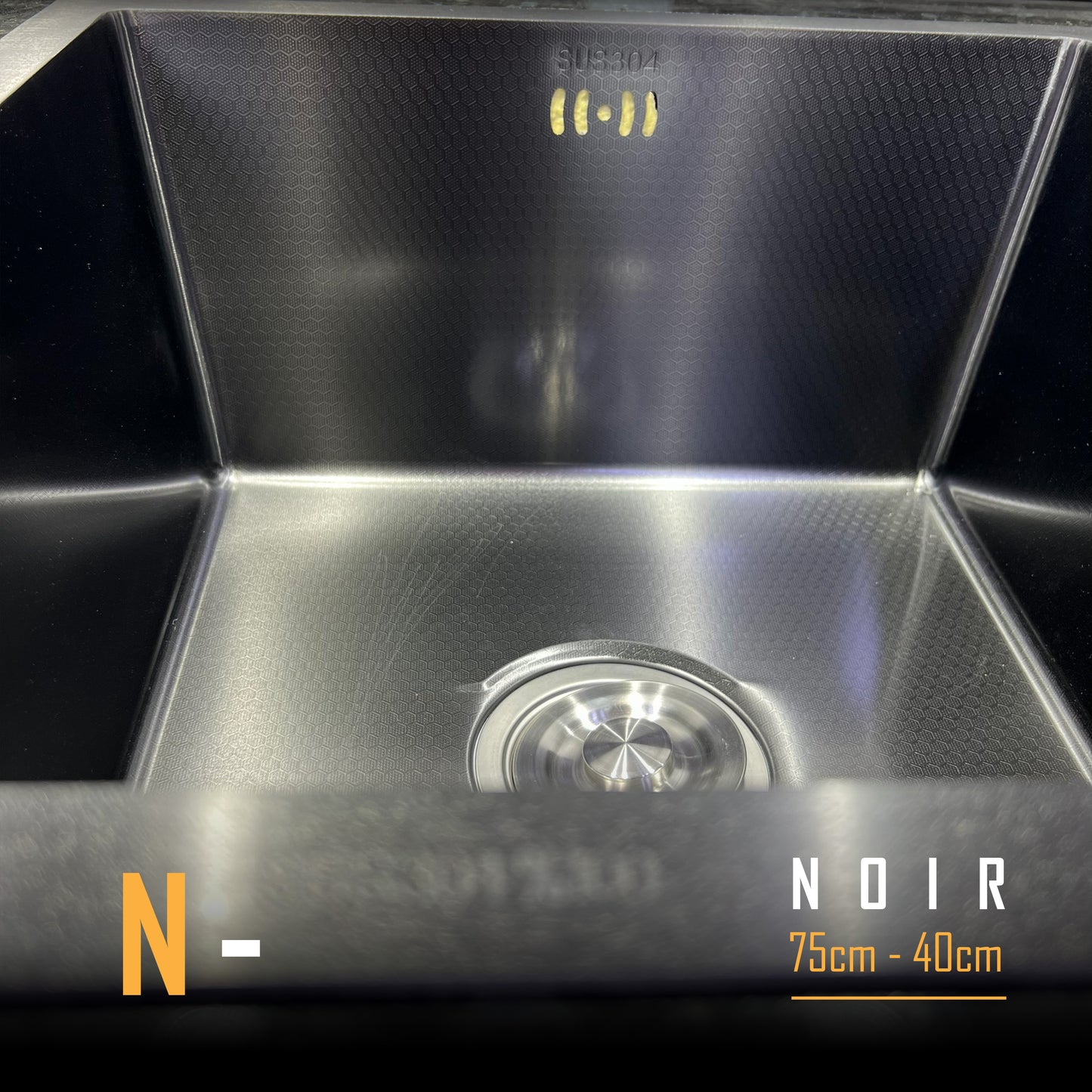 N- 75/40 nano