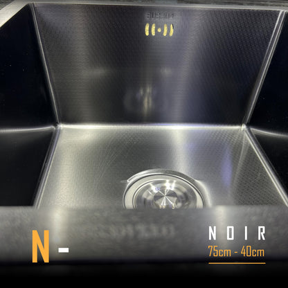 N- 75/40 nano
