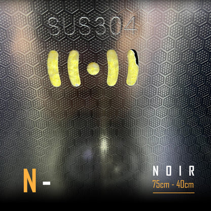 N- 75/40 nano