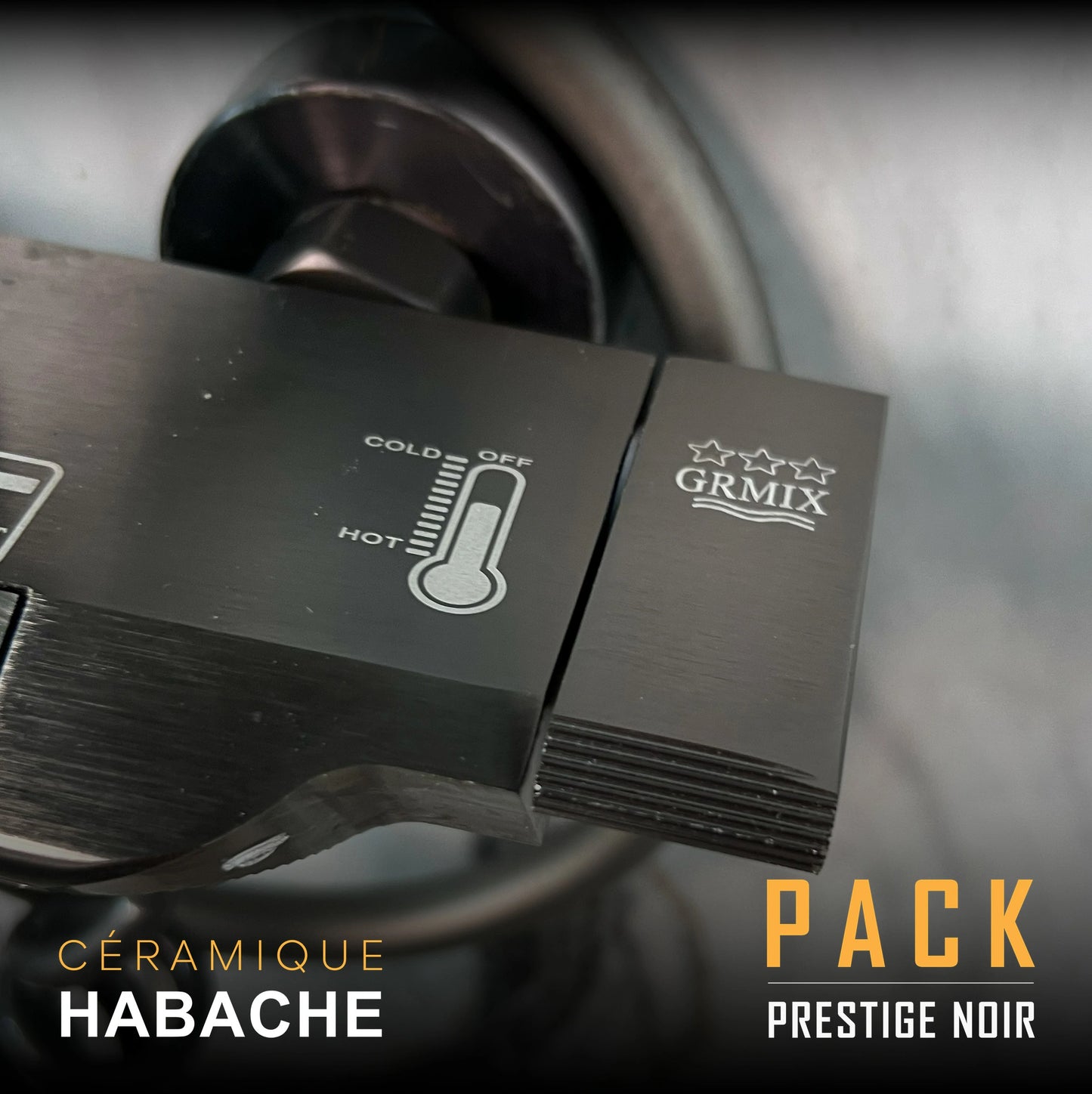 pack spirit 3 produit