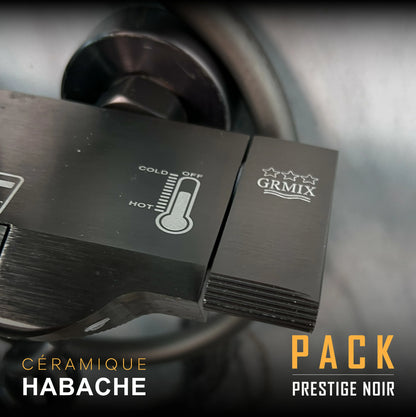 pack spirit 3 produit