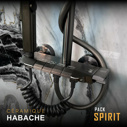 pack spirit 3 produit