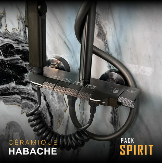 pack spirit 3 produit