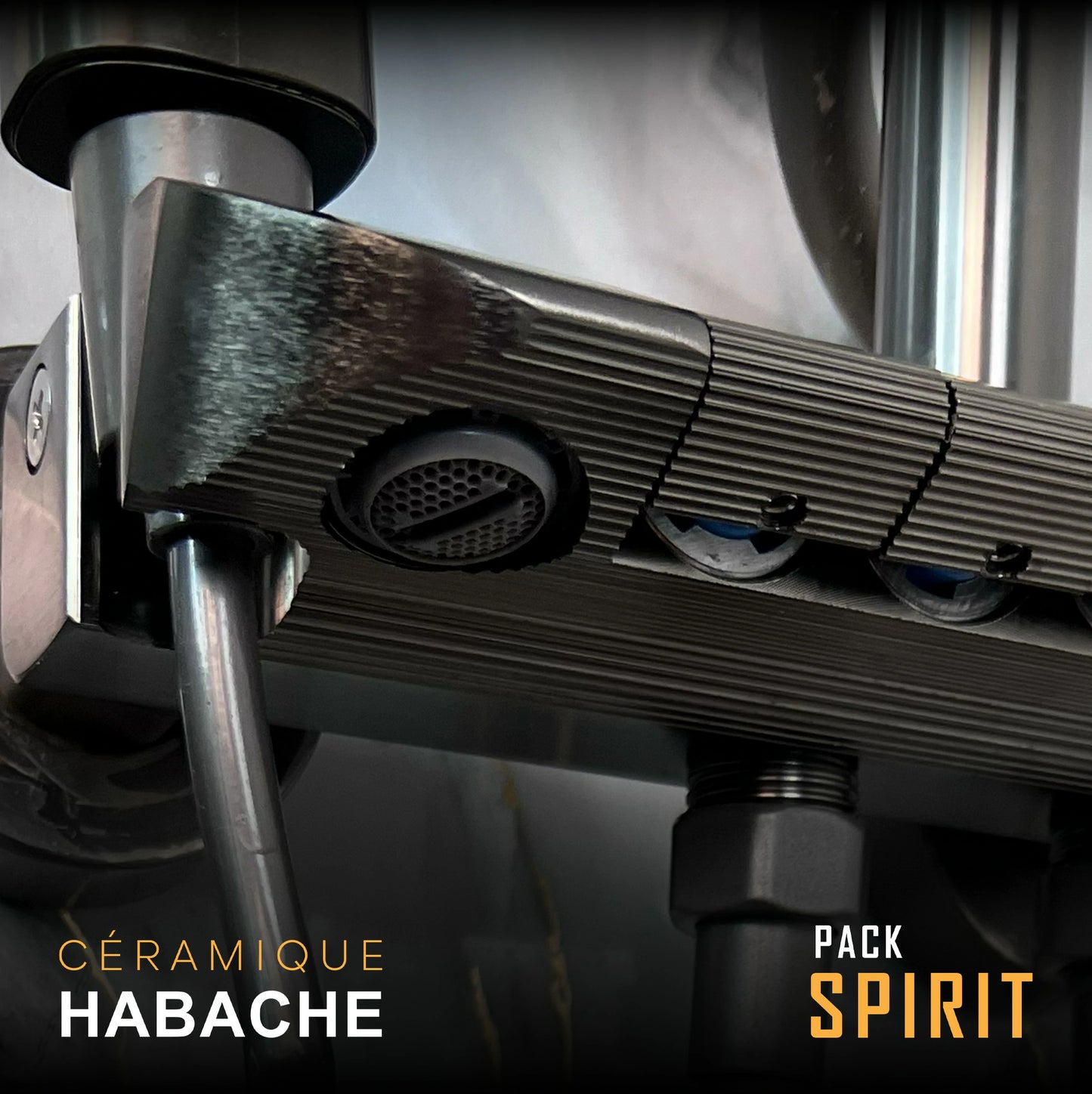 pack spirit 3 produit