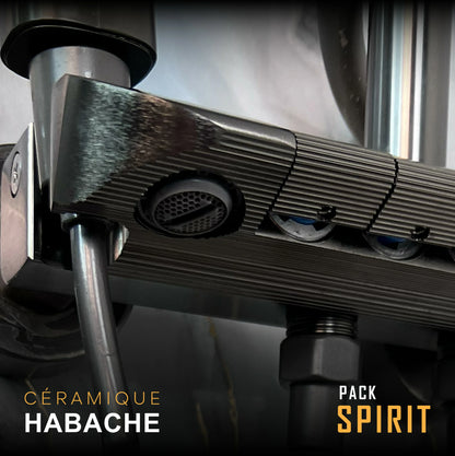 pack spirit 3 produit
