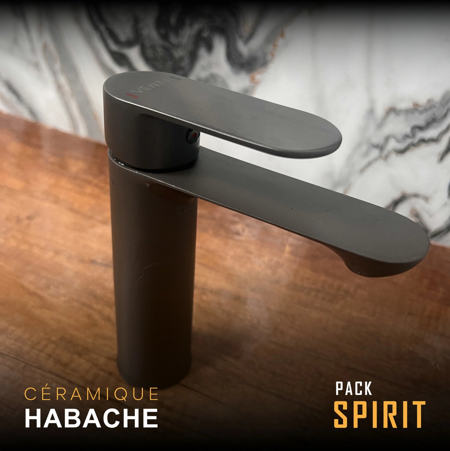 pack spirit 3 produit