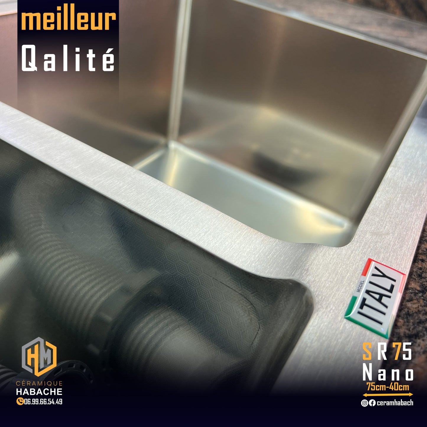 75-40 nano