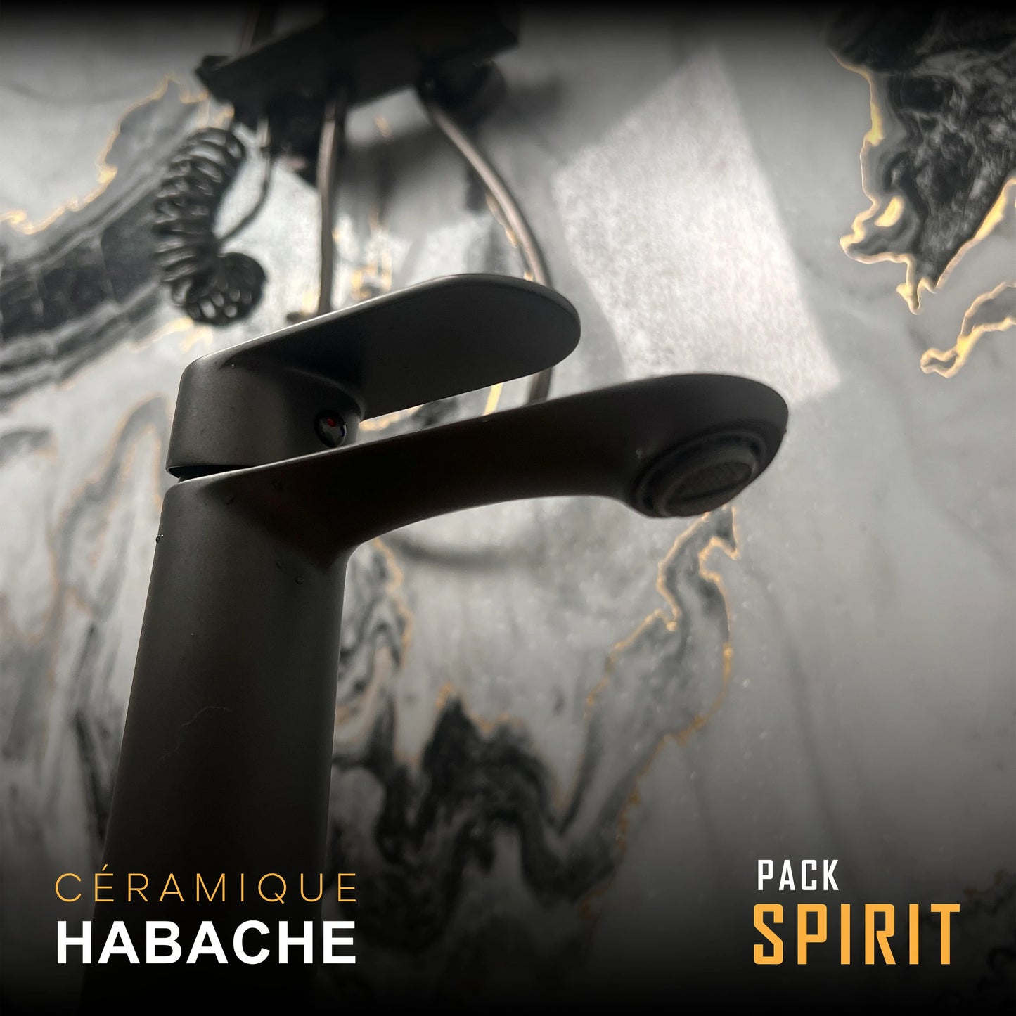 pack spirit 3 produit