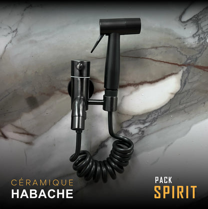 pack spirit 3 produit