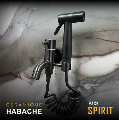 pack spirit 3 produit